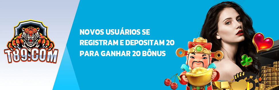 pessoas que ganharam na mega da virada apostando online